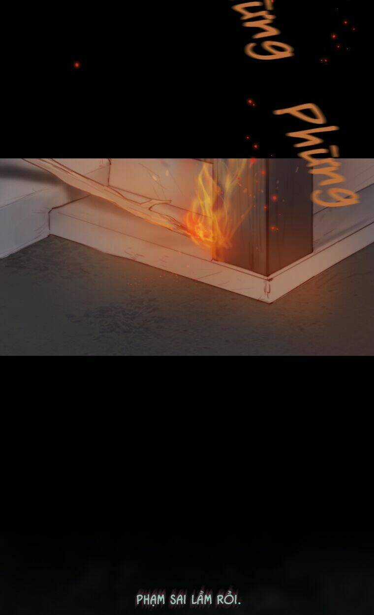 Mùa Đông Tăm Tối Chapter 14 trang 45