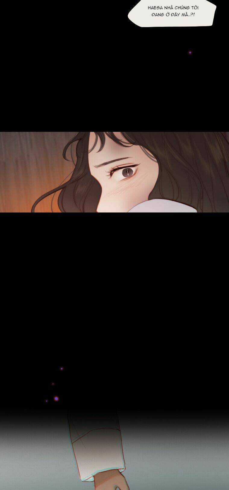 Mùa Đông Tăm Tối Chapter 15 trang 32