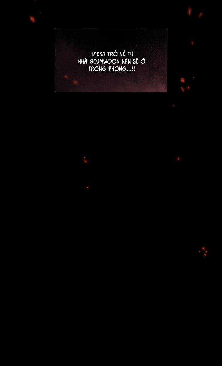 Mùa Đông Tăm Tối Chapter 15 trang 8