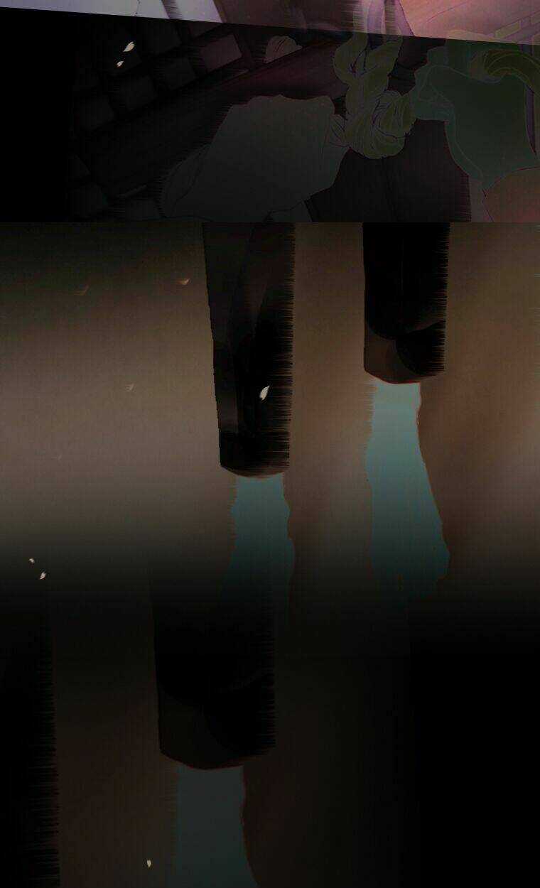 Mùa Đông Tăm Tối Chapter 16 trang 16