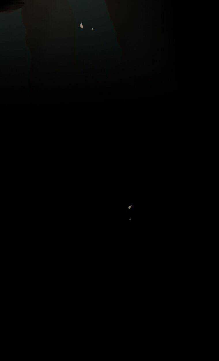 Mùa Đông Tăm Tối Chapter 16 trang 17