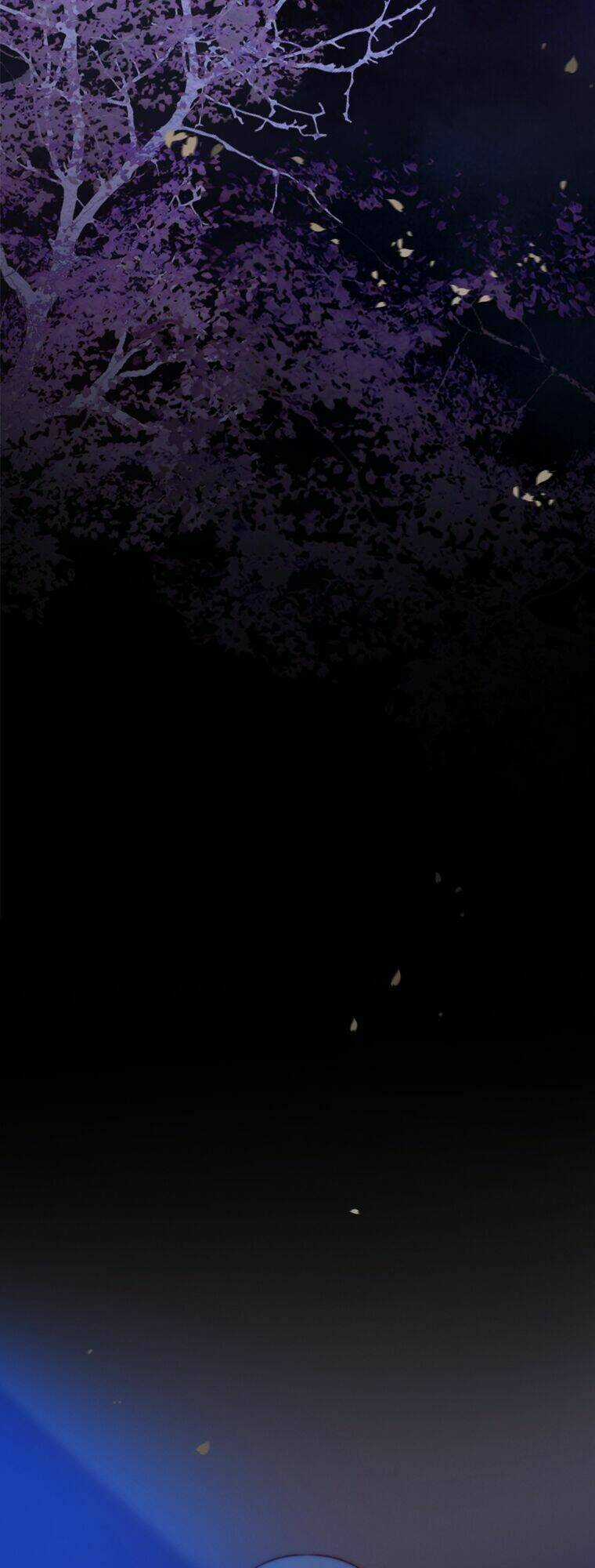 Mùa Đông Tăm Tối Chapter 16 trang 3