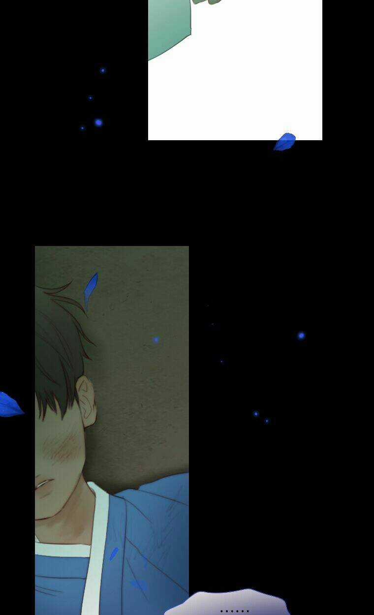 Mùa Đông Tăm Tối Chapter 16 trang 31