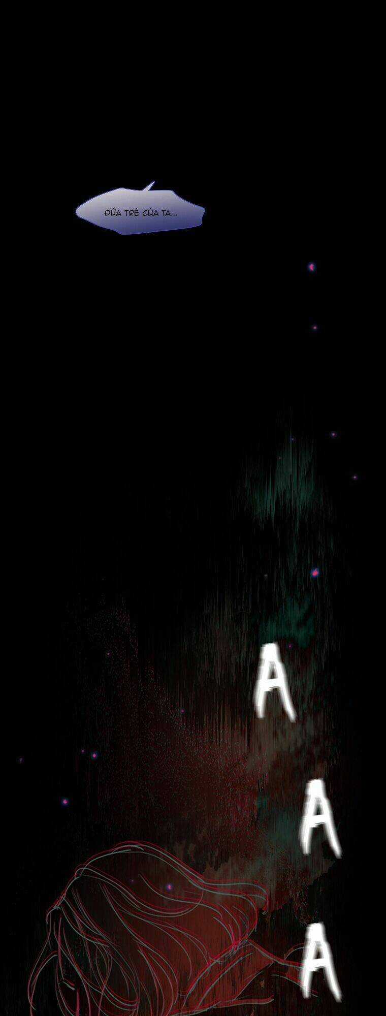 Mùa Đông Tăm Tối Chapter 16 trang 33