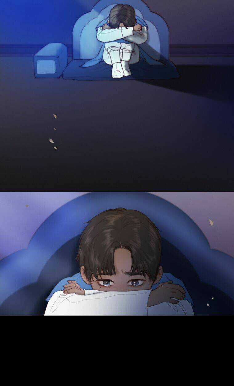 Mùa Đông Tăm Tối Chapter 16 trang 4