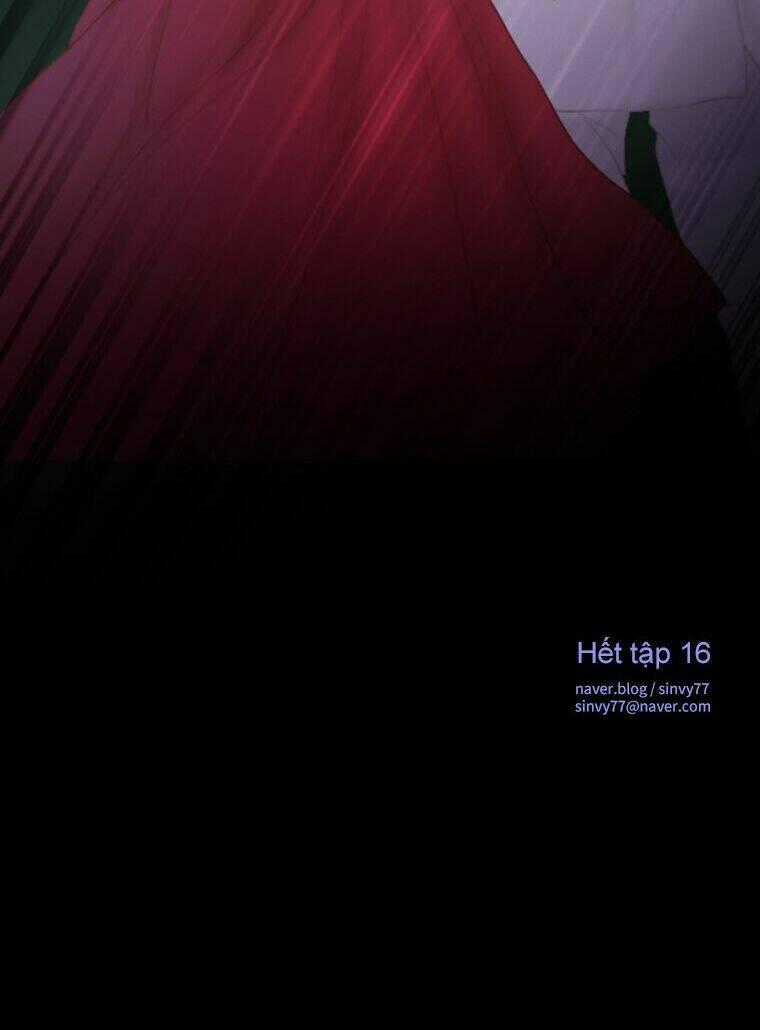 Mùa Đông Tăm Tối Chapter 16 trang 41