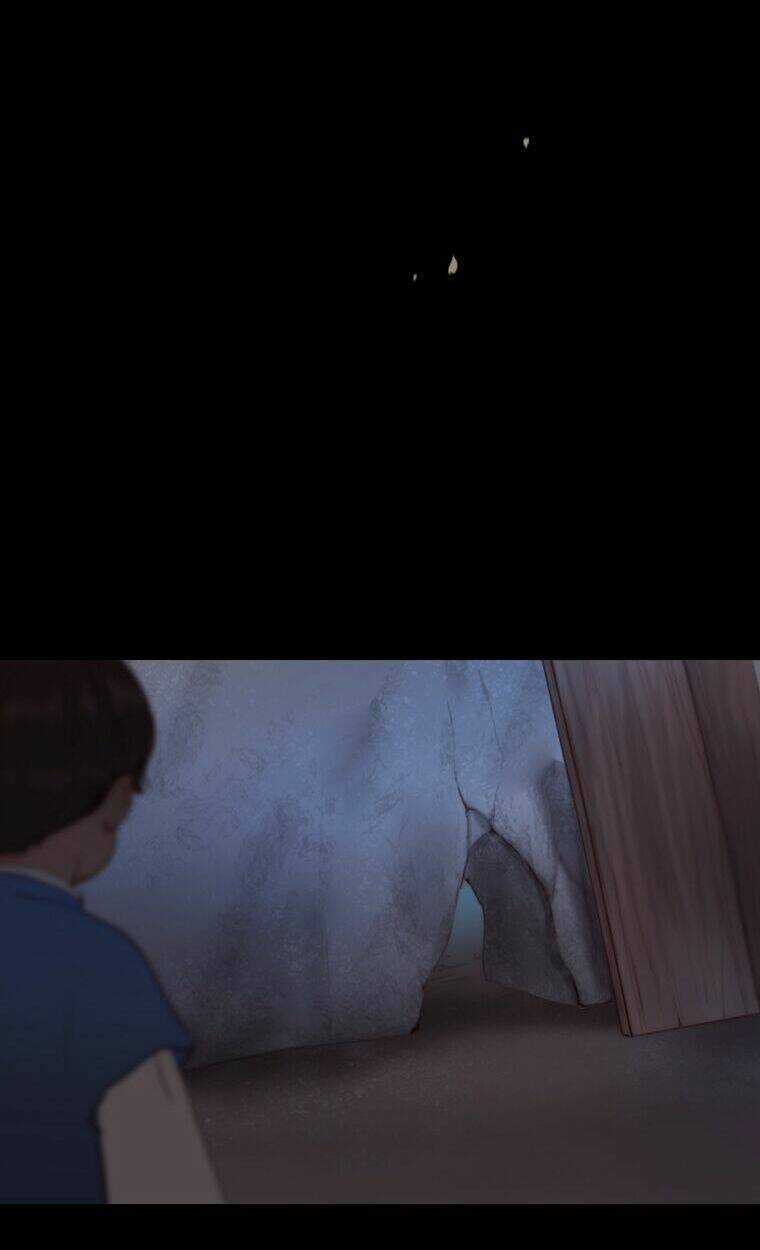 Mùa Đông Tăm Tối Chapter 16 trang 5