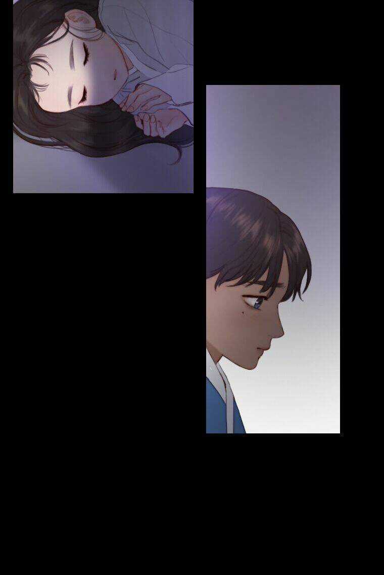 Mùa Đông Tăm Tối Chapter 16 trang 9