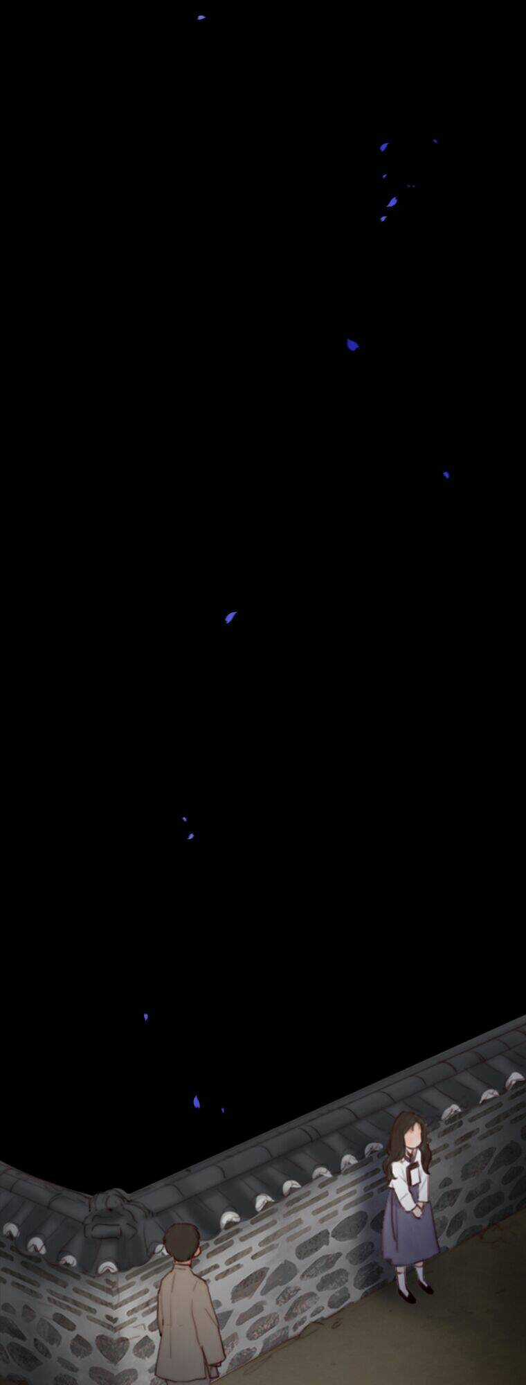 Mùa Đông Tăm Tối Chapter 17 trang 10