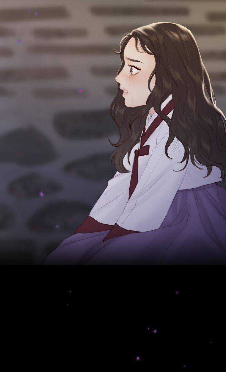 Mùa Đông Tăm Tối Chapter 17 trang 20