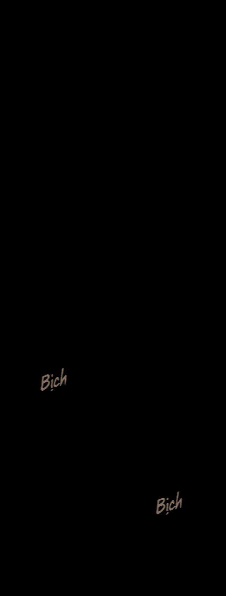 Mùa Đông Tăm Tối Chapter 17 trang 21