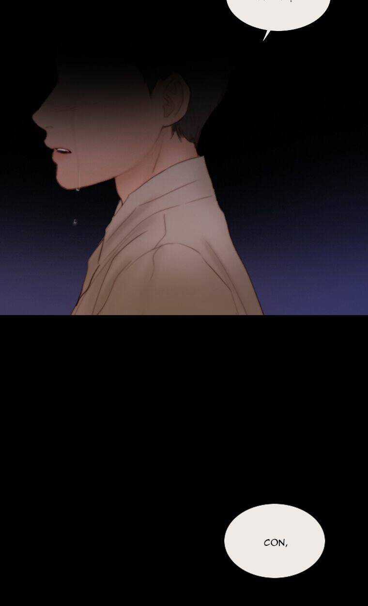 Mùa Đông Tăm Tối Chapter 17 trang 24