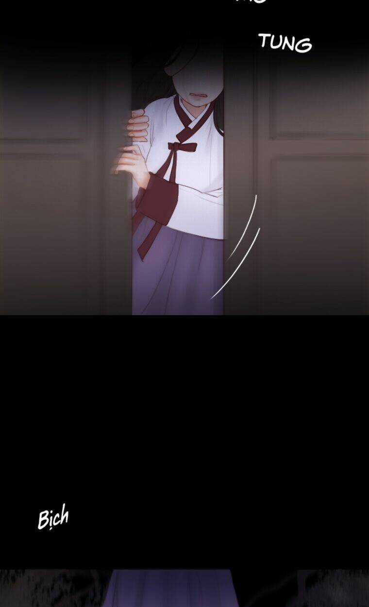 Mùa Đông Tăm Tối Chapter 17 trang 27