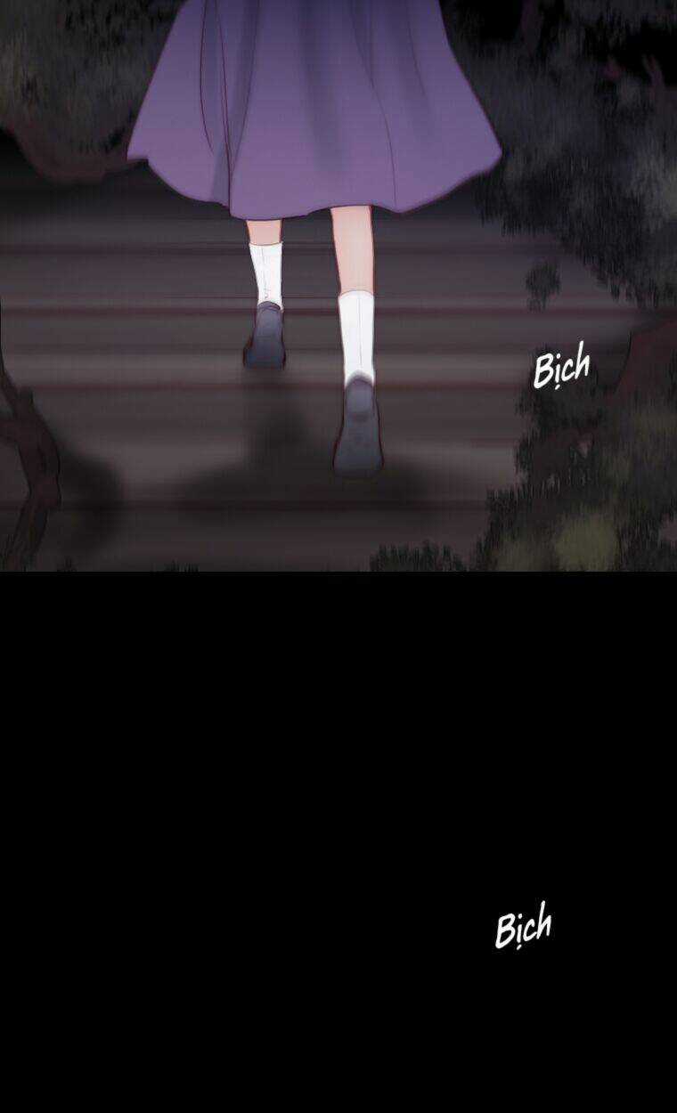 Mùa Đông Tăm Tối Chapter 17 trang 28