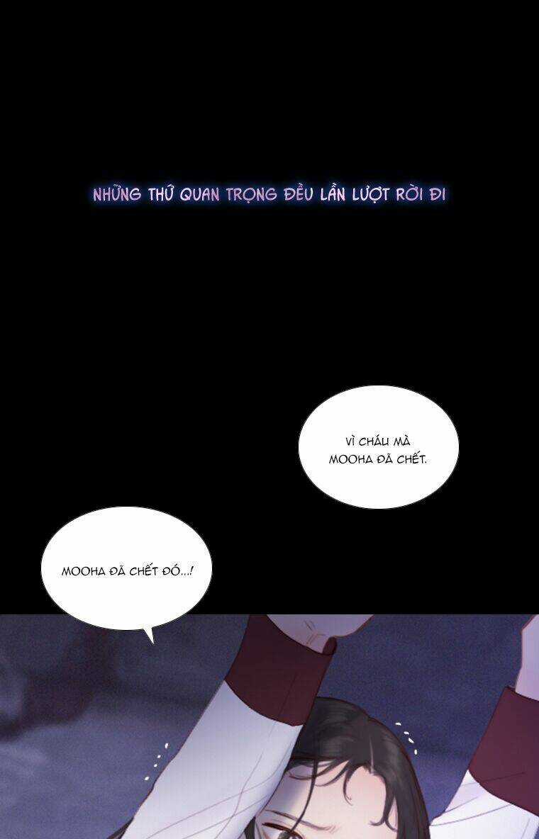 Mùa Đông Tăm Tối Chapter 17 trang 31