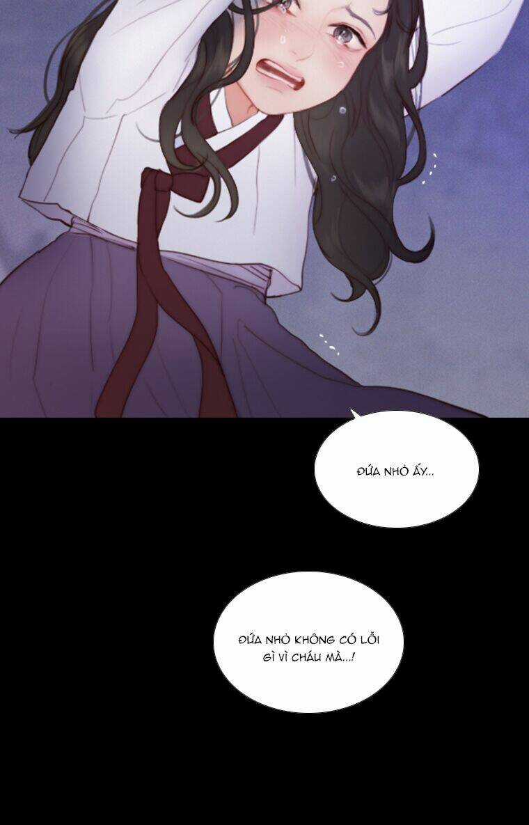 Mùa Đông Tăm Tối Chapter 17 trang 32