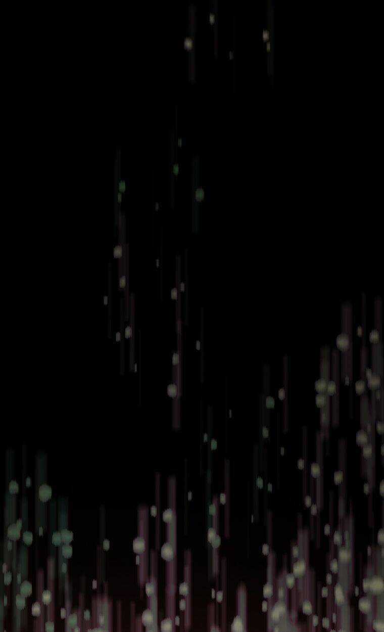 Mùa Đông Tăm Tối Chapter 17 trang 38