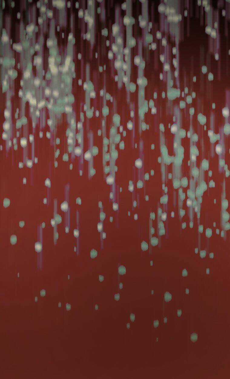 Mùa Đông Tăm Tối Chapter 17 trang 39