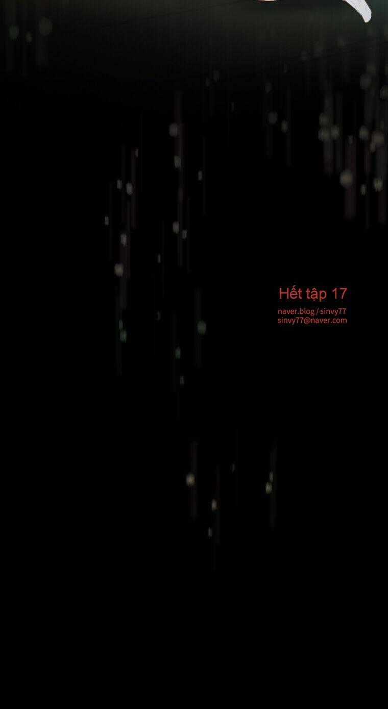 Mùa Đông Tăm Tối Chapter 17 trang 41