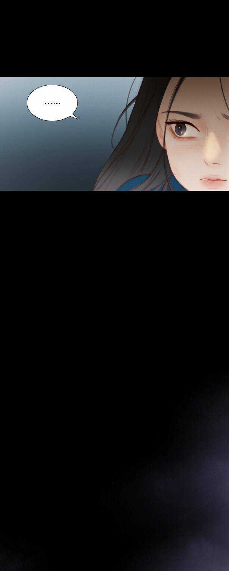 Mùa Đông Tăm Tối Chapter 18 trang 15