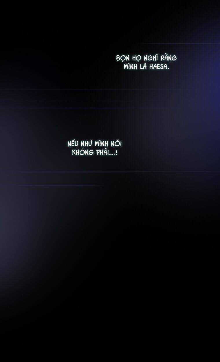 Mùa Đông Tăm Tối Chapter 18 trang 20