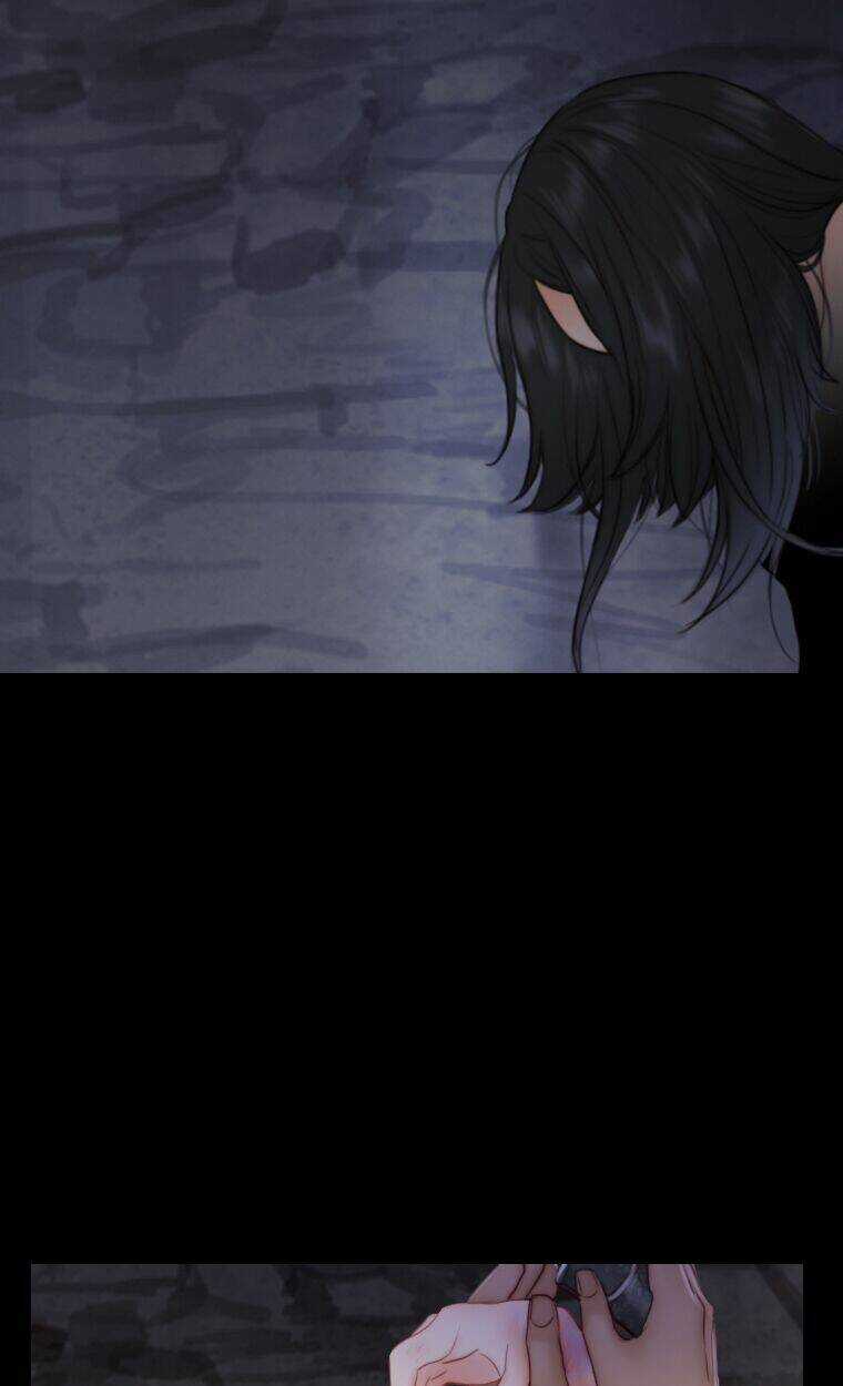 Mùa Đông Tăm Tối Chapter 19 trang 15