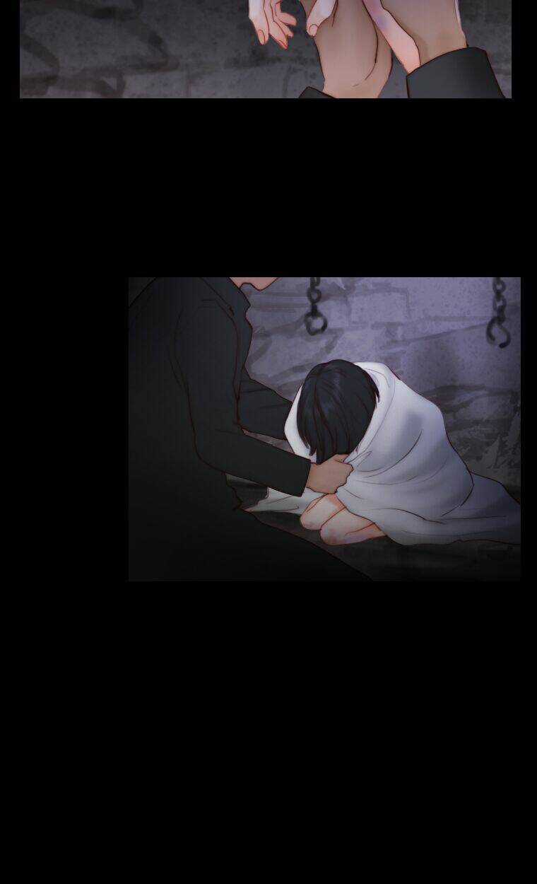 Mùa Đông Tăm Tối Chapter 19 trang 16