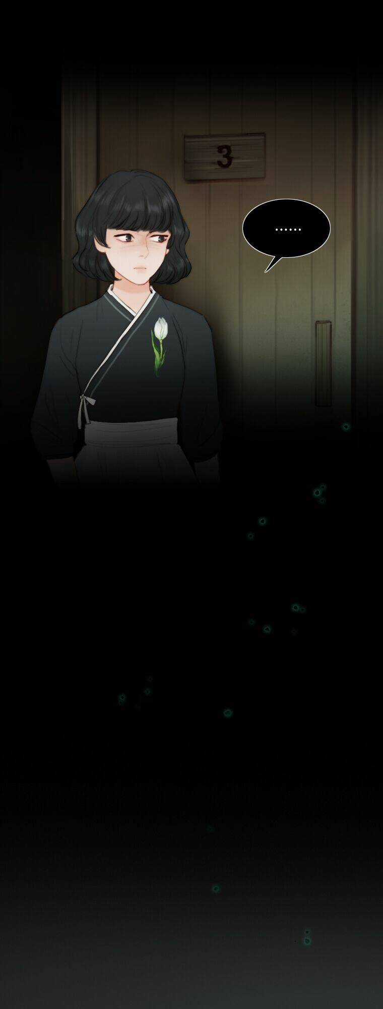 Mùa Đông Tăm Tối Chapter 19 trang 32