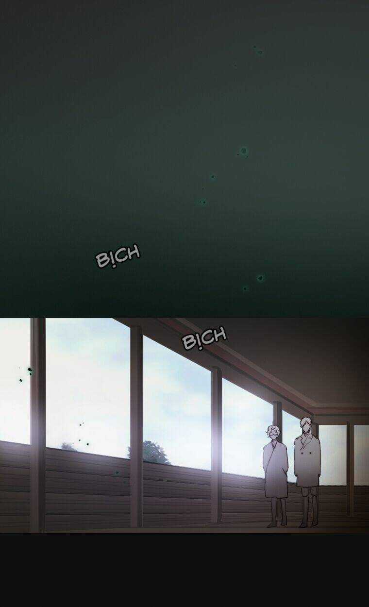 Mùa Đông Tăm Tối Chapter 19 trang 33