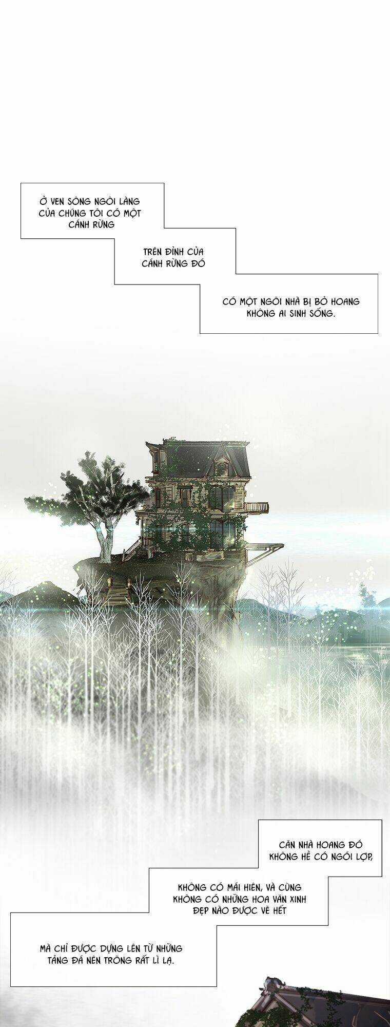 Mùa Đông Tăm Tối Chapter 2 trang 2