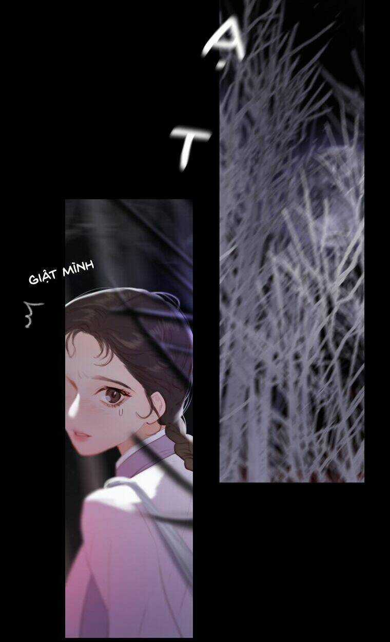 Mùa Đông Tăm Tối Chapter 2 trang 5