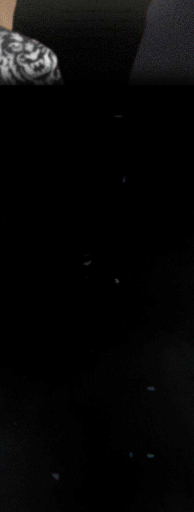 Mùa Đông Tăm Tối Chapter 20 trang 34