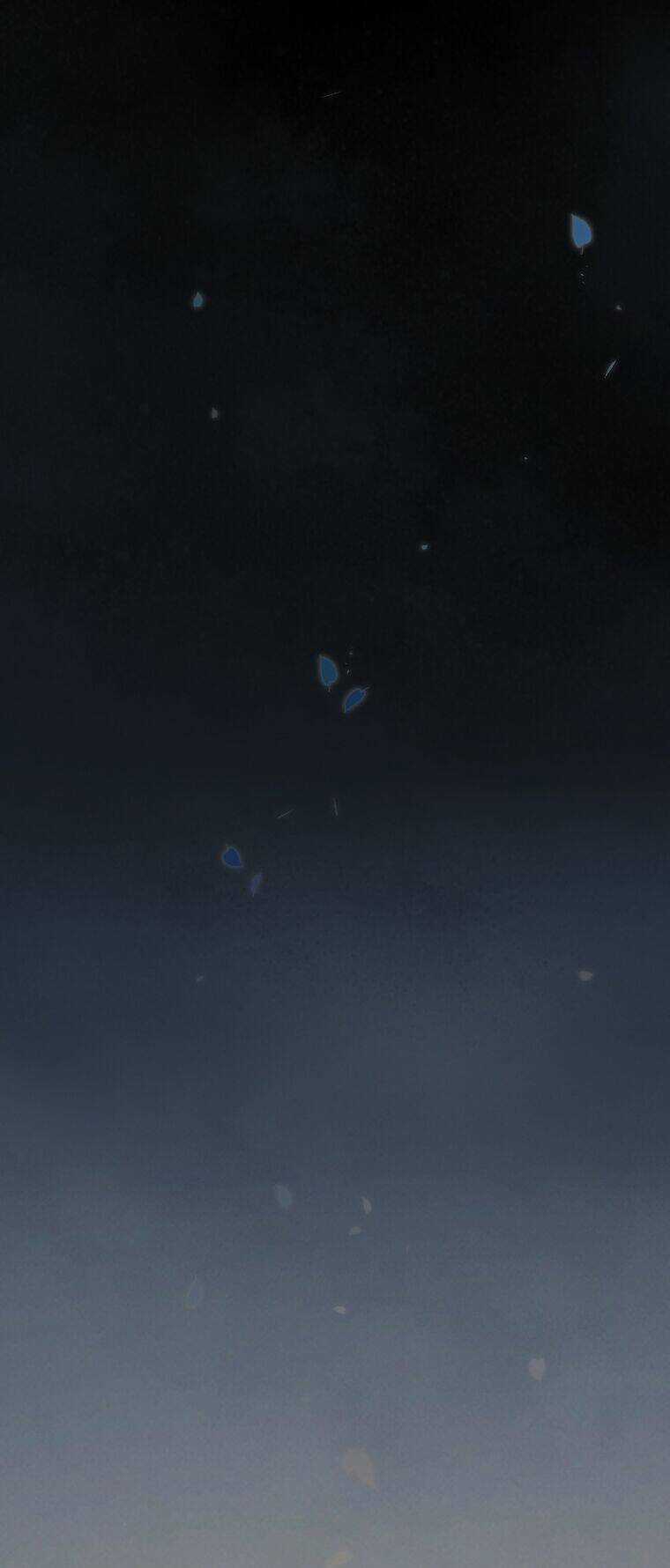 Mùa Đông Tăm Tối Chapter 20 trang 35