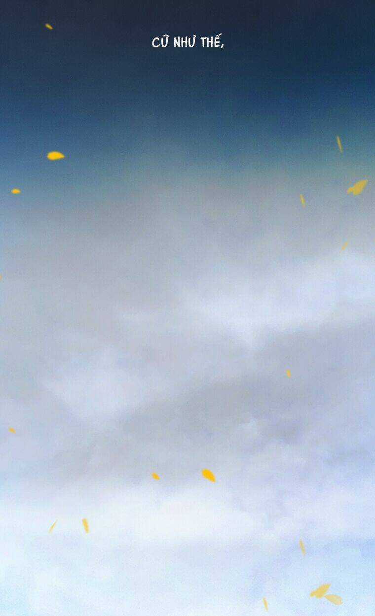 Mùa Đông Tăm Tối Chapter 20 trang 42