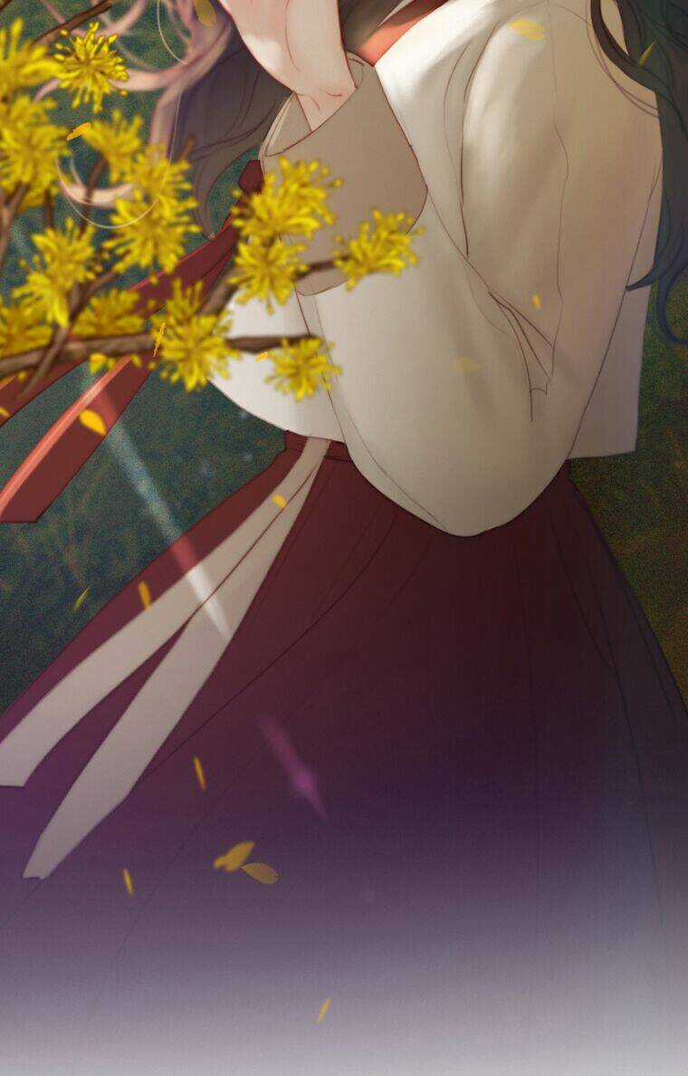 Mùa Đông Tăm Tối Chapter 20 trang 45