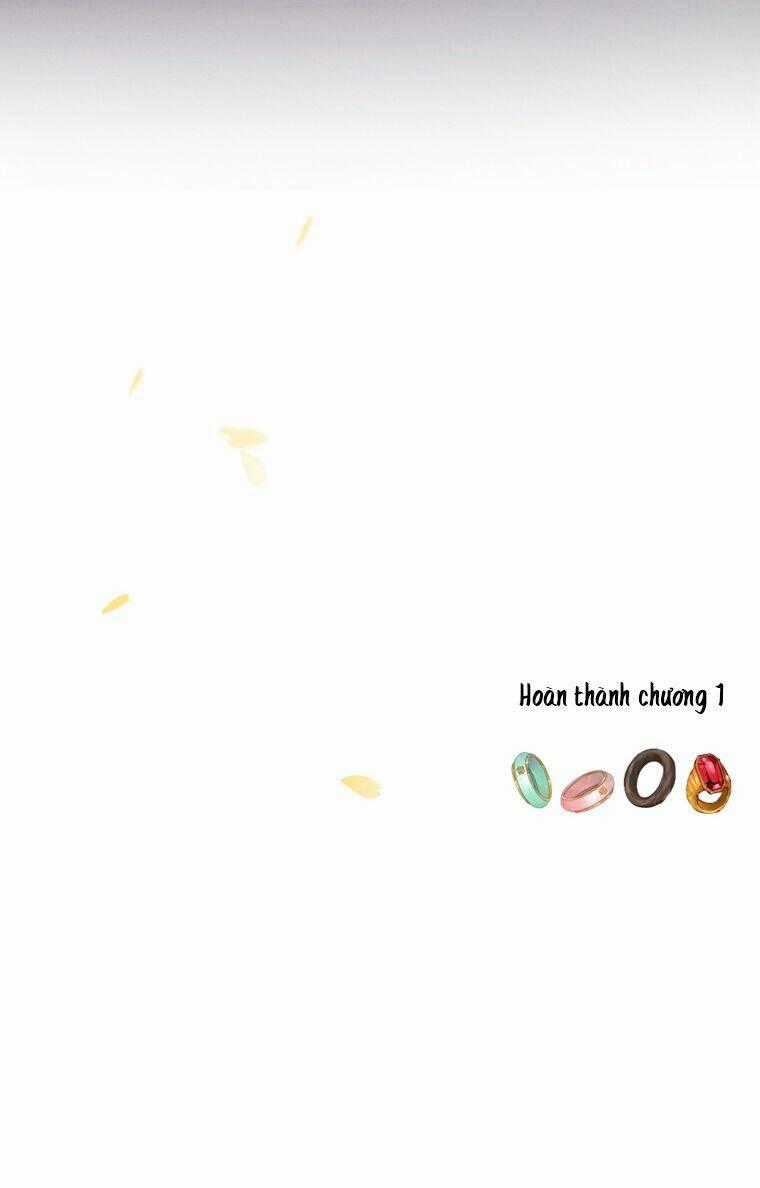 Mùa Đông Tăm Tối Chapter 20 trang 46