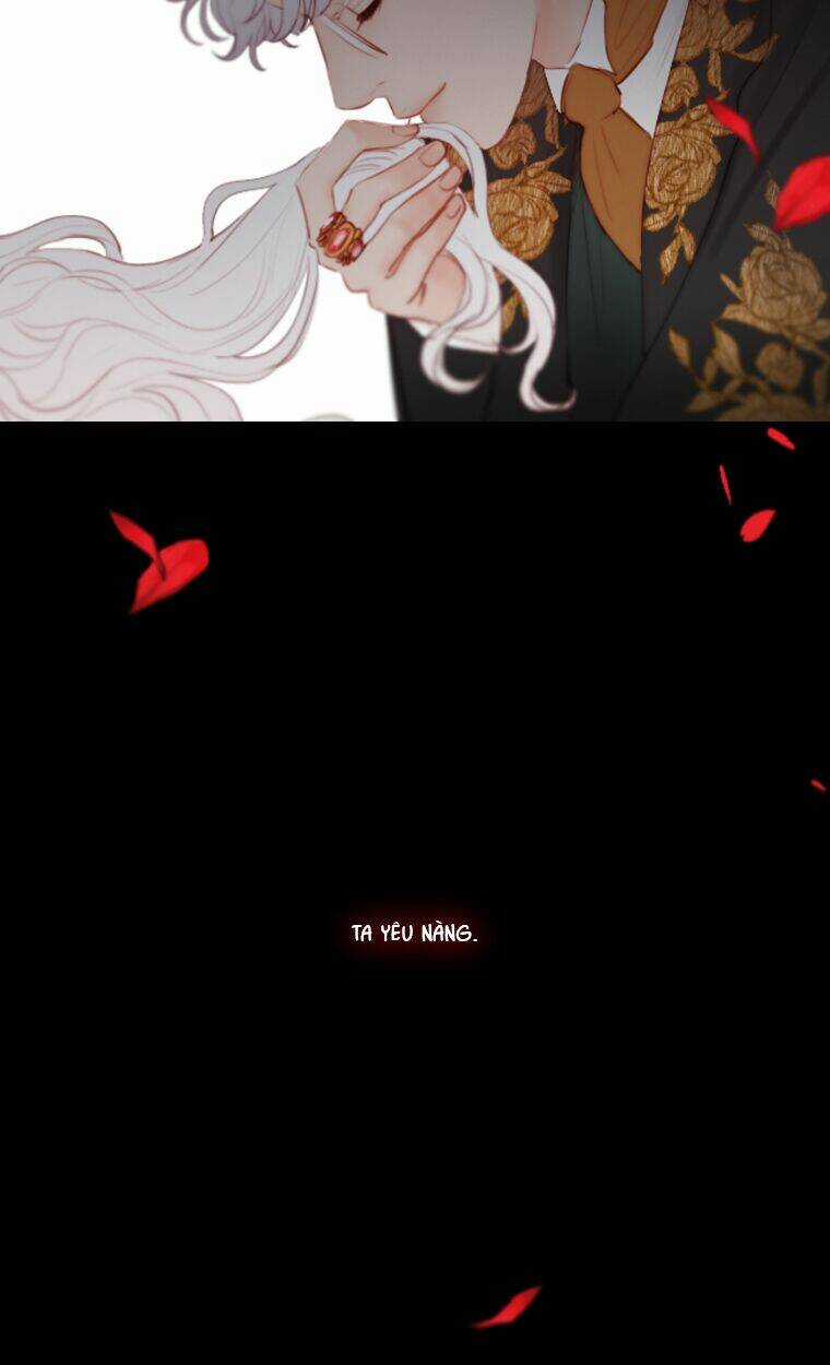 Mùa Đông Tăm Tối Chapter 20 trang 5