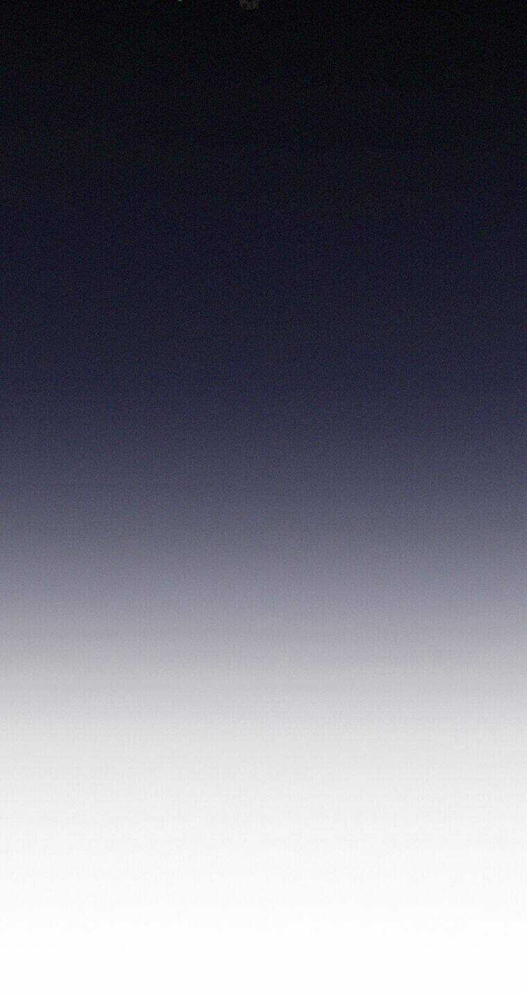 Mùa Đông Tăm Tối Chapter 21 trang 12