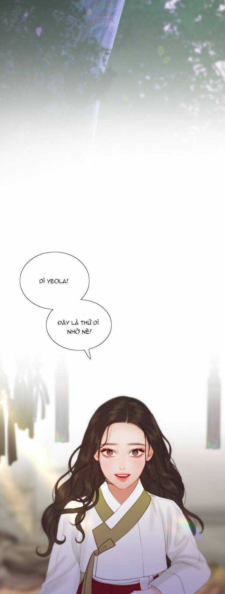 Mùa Đông Tăm Tối Chapter 21 trang 14