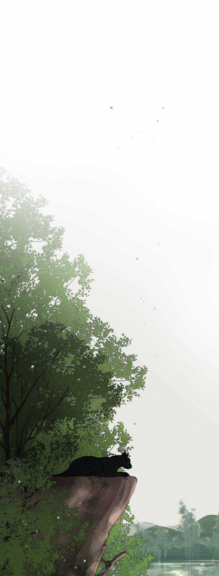 Mùa Đông Tăm Tối Chapter 21 trang 2