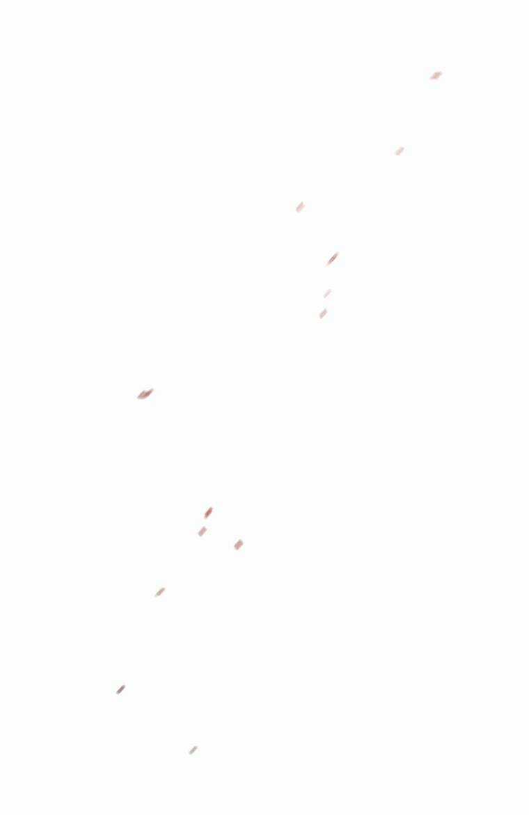 Mùa Đông Tăm Tối Chapter 21 trang 20