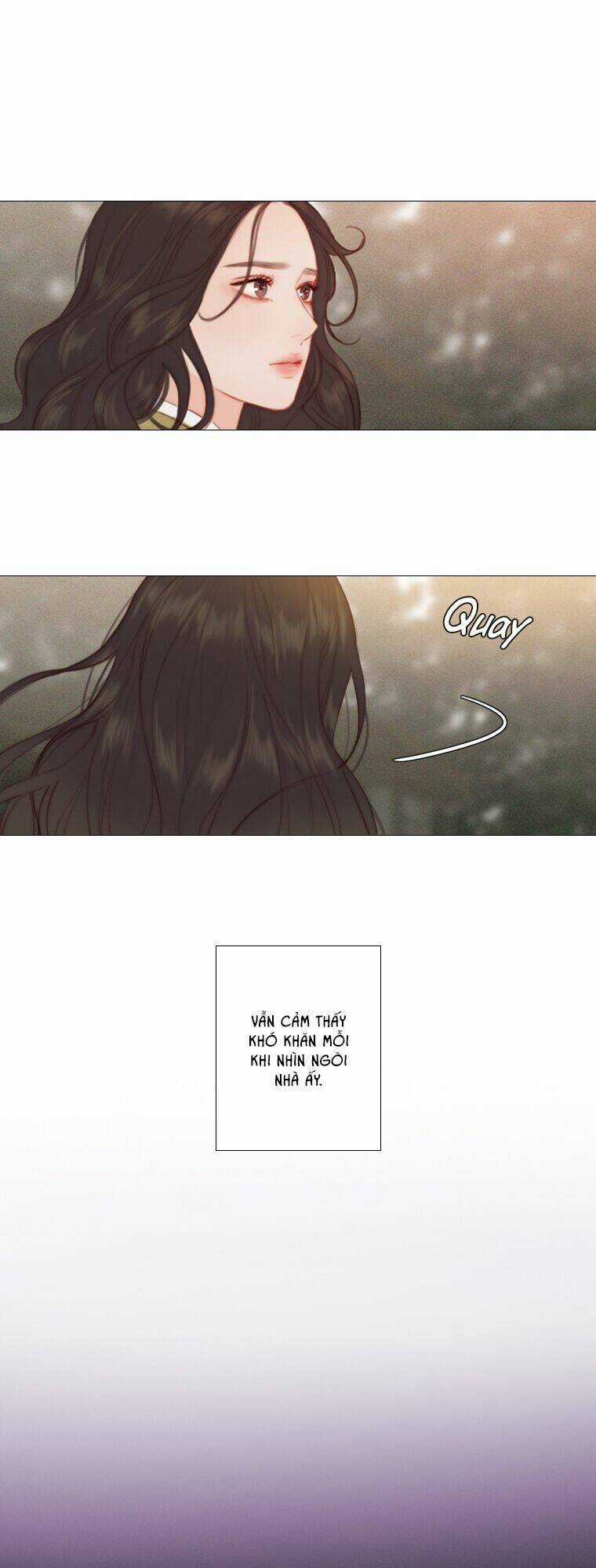 Mùa Đông Tăm Tối Chapter 21 trang 25