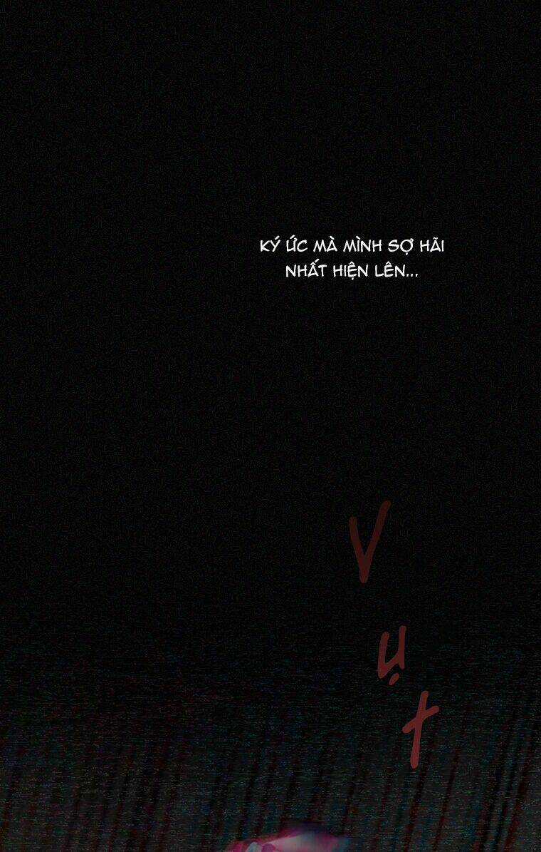 Mùa Đông Tăm Tối Chapter 21 trang 44