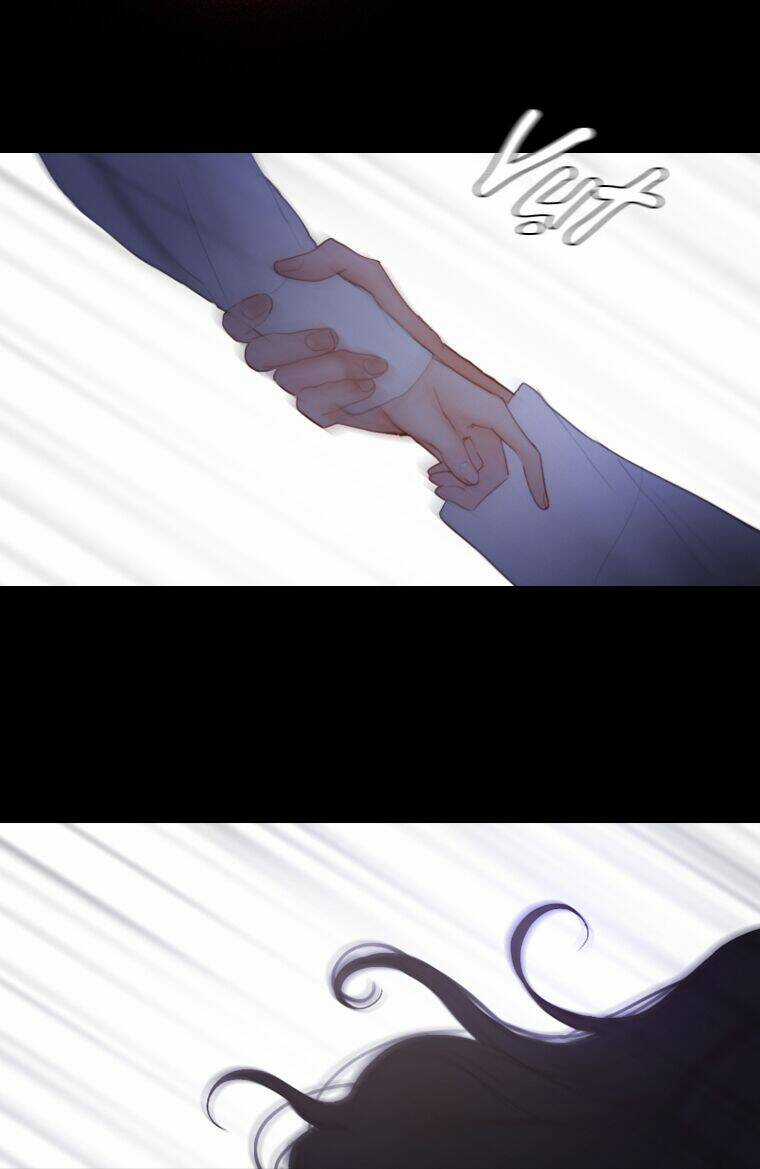 Mùa Đông Tăm Tối Chapter 21 trang 49