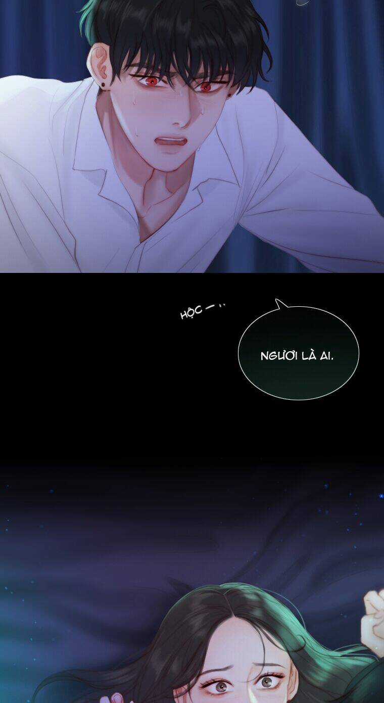 Mùa Đông Tăm Tối Chapter 21 trang 51