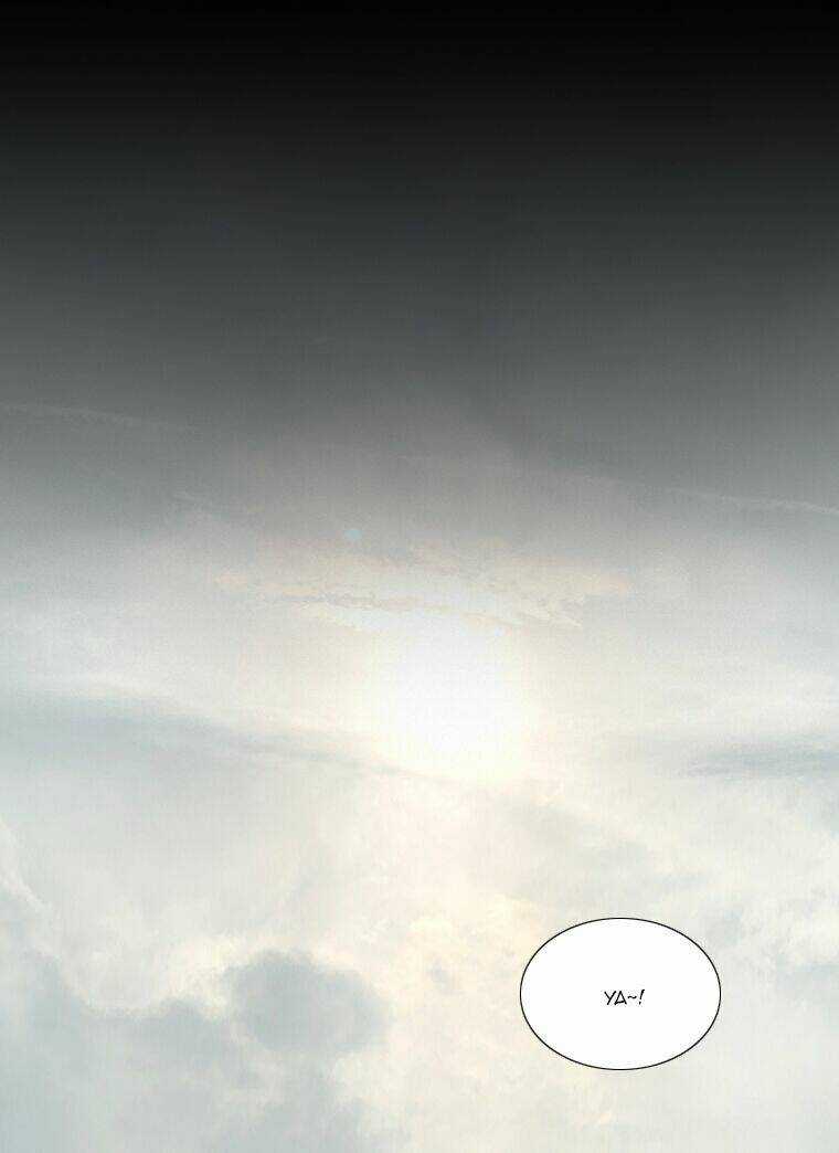 Mùa Đông Tăm Tối Chapter 22 trang 13