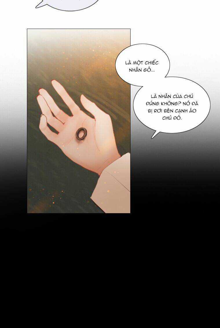 Mùa Đông Tăm Tối Chapter 22 trang 26