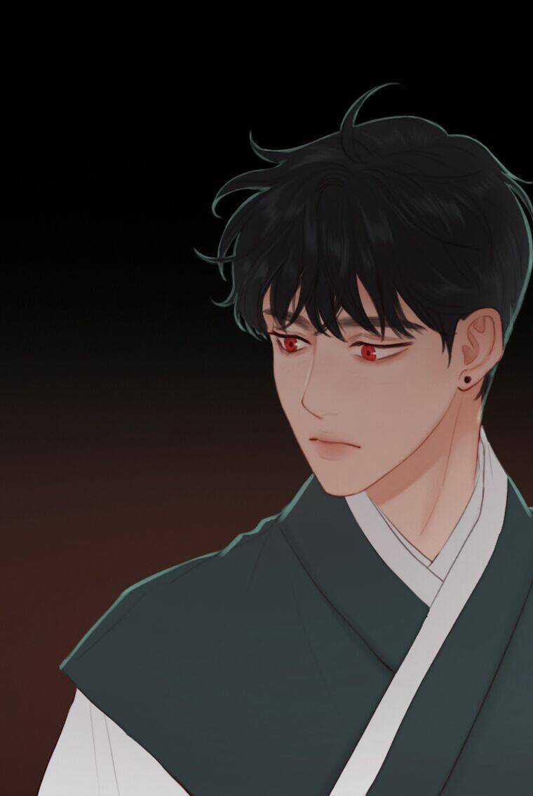 Mùa Đông Tăm Tối Chapter 22 trang 27