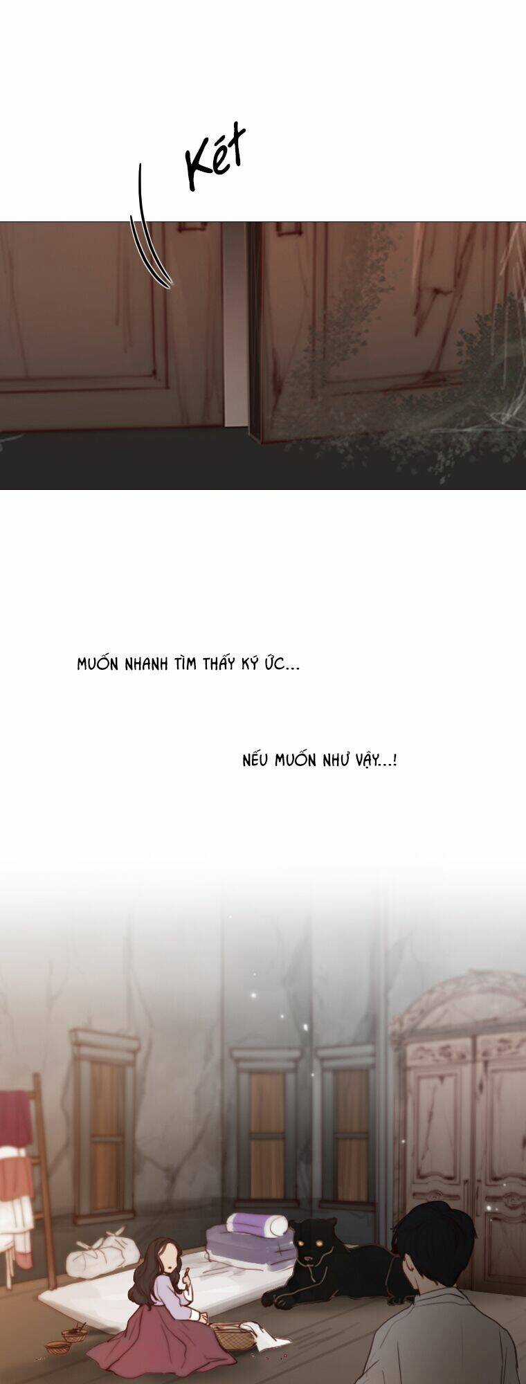 Mùa Đông Tăm Tối Chapter 23 trang 10