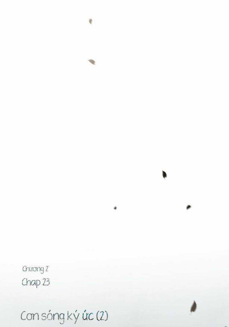 Mùa Đông Tăm Tối Chapter 23 trang 12